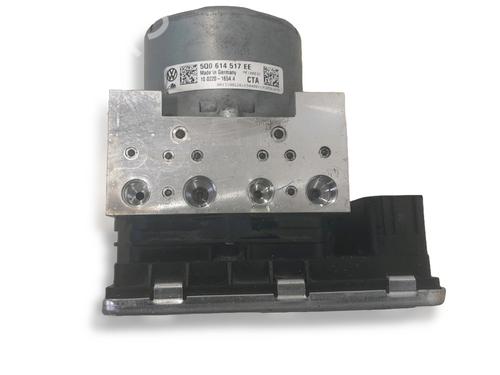 abs-pump-seat-leon-st-5f8-2012-2013-2014-2015-2016-2017-2018-2019-2020-33407974 main image