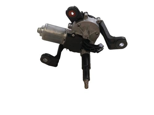 other-opel-zafira-tourer-c-p12-2011-33409451 main image