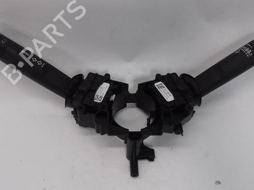 Used Other Other OPEL CORSA E (X15) 1.4 (08, 68) (90 hp) 36234137 36234137