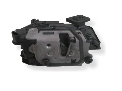 rear-right-lock-seat-leon-st-5f8-2012-2013-2014-2015-2016-2017-2018-2019-2020-34469654 main image