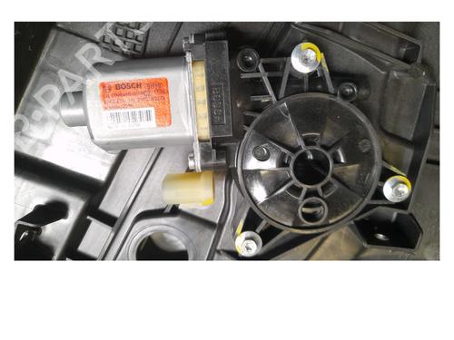 Other KIA CEED (CD) 1.4 T-GDI | BP34552773O1 - Image 3