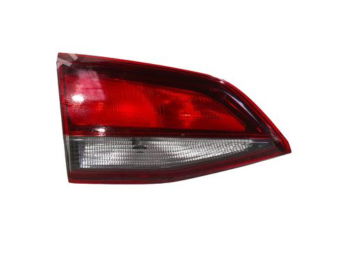 Used Left tailgate light Left tailgate light OPEL ASTRA K Sports Tourer (B16) 1.6 CDTi (35) (110 hp) 34547964 34547964