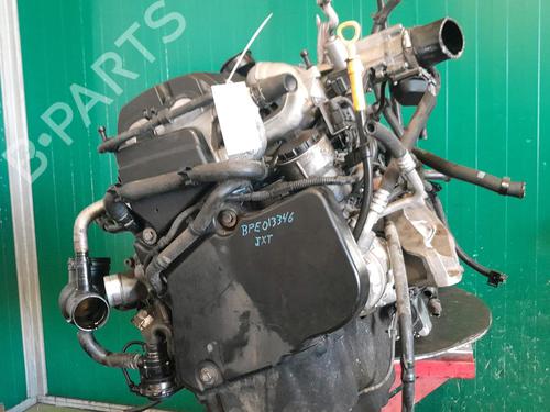 Gearkasse Gearkasse VW TOUAREG (7LA, 7L6, 7L7) 2.5 R5 TDI (174 hp) 33978917 33978917