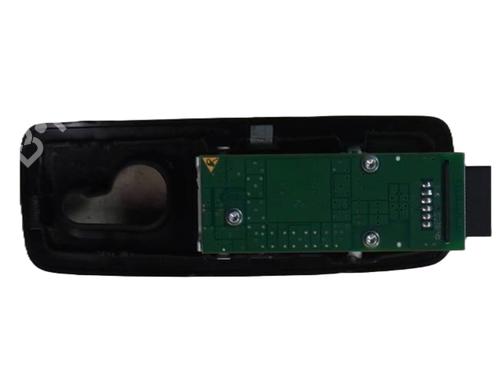  - Image 3