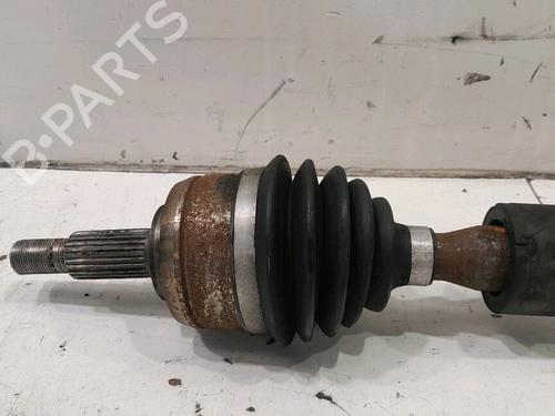left-front-driveshaft-renault-megane-iv-hatchback-b9amn_-2015-34490169 main image