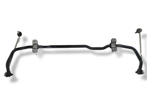Used Anti roll bar Anti roll bar SEAT LEON ST (5F8) 1.6 TDI (110 hp) 33406327 33406327
