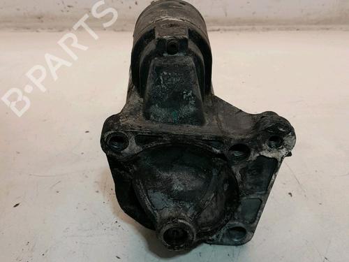Used Starter Starter RENAULT SCÉNIC II (JM0/1_) [2003-2010] 35732125 35732125