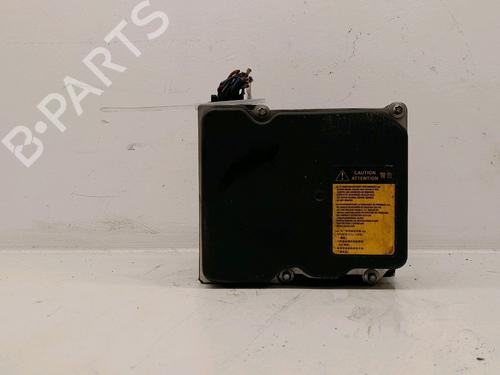 Used ABS pump ABS pump TOYOTA VERSO (_R2_) 2.0 D-4D (AUR20_, AUR20R) (126 hp) 34447386 34447386