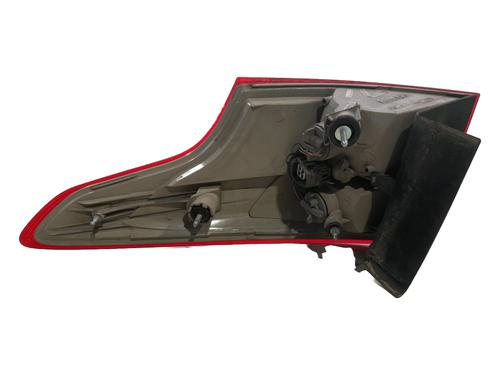 Other FORD FOCUS III Turnier 1.6 TDCi | BP34492448O1 - Image 2