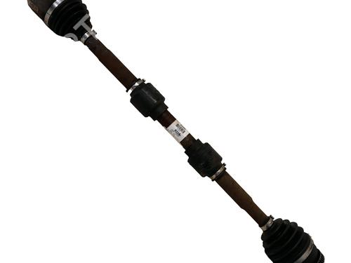 Used Right front driveshaft Right front driveshaft KIA CARENS IV 1.7 CRDi (116 hp) 34549779 34549779