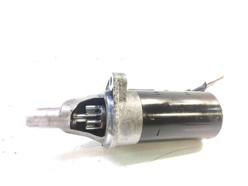 Used Starter Starter AUDI A6 C5 (4B2, 4B4) 2.5 TDI (150 hp) 35731169 35731169