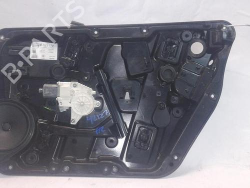 front-right-window-mechanism-mercedes-benz-a-class-w176-2012-2013-2014-2015-2016-2017-2018-34482485 main image