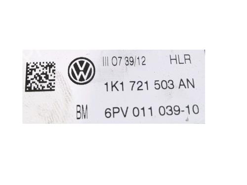 Other AUDI TT (8J3) 1.8 TFSI | BP34467778O1 - Image 4