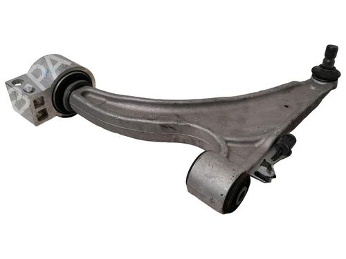 Left front suspension arm OPEL ASTRA J Saloon 1.7 CDTI (69) | BP34488152M12 - Image 3
