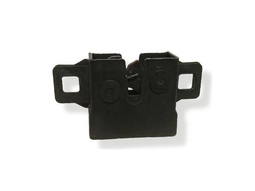 Used Hood lock LAND ROVER DISCOVERY V (L462) 3.0 D 4x4 (211 hp) 28361573