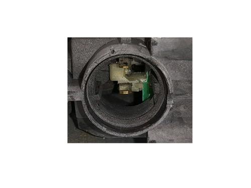 Front left window mechanism KIA SPORTAGE III (SL) 1.6 GDI | BP23969046C22 