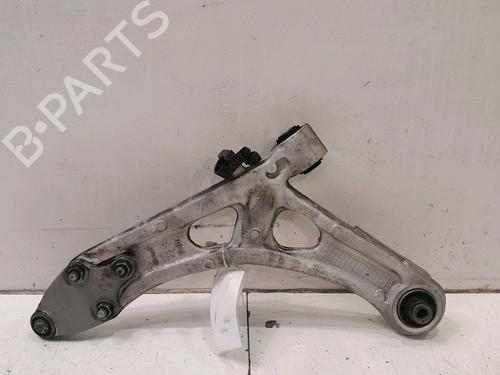 Used Right front suspension arm Right front suspension arm DS DS 7 Crossback (J4_, JR_, JC_) 2.0 BlueHDi 180 (JJEHZR) (177 hp) 34545667 34545667
