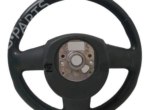 Other SEAT EXEO ST (3R5) 2.0 TDI | BP34468918O1 - Image 4