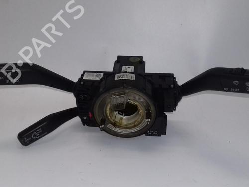 Used Switch Switch VW PASSAT B5 (3B2) [1996-2001] 34482887 34482887