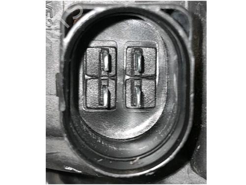 Other SEAT LEON ST (5F8) 1.6 TDI | BP33407319O1 - Image 3