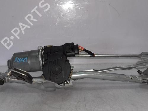 Viskermotor vindrude Viskermotor vindrude BMW X1 (F48) sDrive 16 d (116 hp) 37221219 37221219