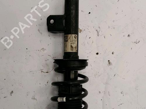 left-front-shock-absorber-bmw-5-f10-2009-2010-2011-2012-2013-2014-2015-2016-33404093 main image