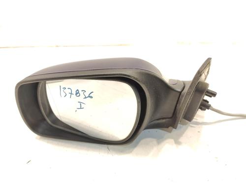 Used Left mirror Left mirror MAZDA 6 Hatchback (GG) 1.8 (120 hp) 34487883 34487883