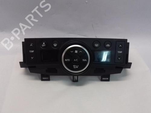 other-toyota-verso-_r2_-2009-2010-2011-2012-2013-2014-2015-2016-2017-2018-34484255 main image