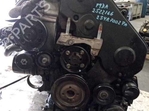 Used Gearbox Gearbox 33978540 33978540
