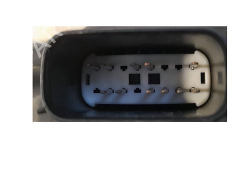 Left headlight FORD MONDEO V Hatchback (CE) 2.0 TDCi | BP34550041C28  - Image 5
