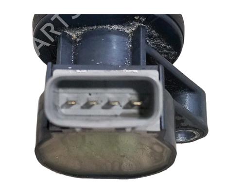 Ignition coil SUBARU JUSTY IV 1.0 (M300) | BP35735375M94 - Image 2