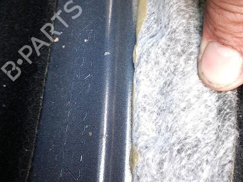 Front right window mechanism KIA CEE'D (JD) 1.6 CRDi 128 | BP34469903C23  - Image 7