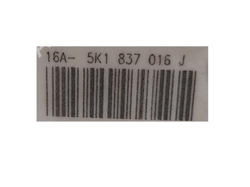 Other SEAT LEON ST (5F8) 1.6 TDI | BP34468051O1 - Image 4