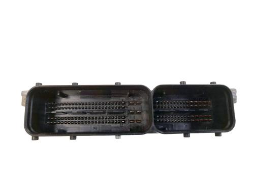 Engine control unit (ECU) HYUNDAI ix35 (LM, EL, ELH) 1.7 CRDi | BP35733100M57 - Image 3