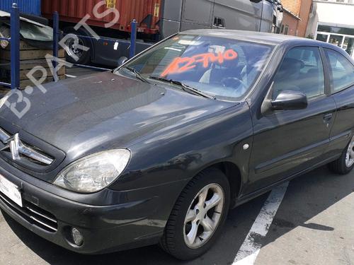 Used Right headlight Right headlight CITROËN XSARA Coupe (N0) 2.0 HDI 90 (90 hp) 34491425 34491425