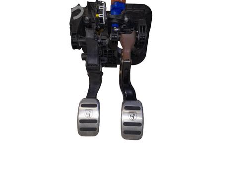Used Pedal Pedal ABARTH 500 / 595 / 695 1.4 (312.AXF11, 312.AXF1A) (180 hp) 34470287 34470287