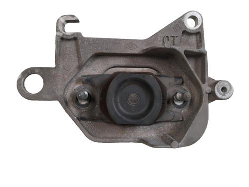 Used Engine mount Engine mount RENAULT MEGANE IV Grandtour (K9A/M/N_) 1.5 dCi 110 (110 hp) 33409276 33409276