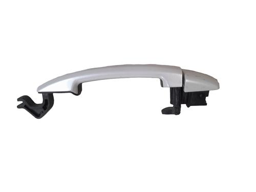 exterior-handle-peugeot-2008-i-cu_-2013-33409883 main image