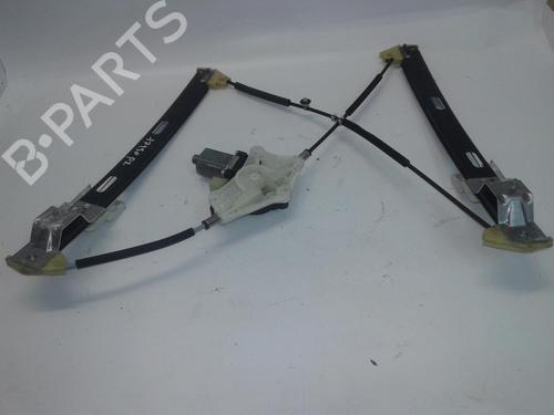 Used Other Other SEAT LEON (5F1) [2012-2021] 36233993 36233993