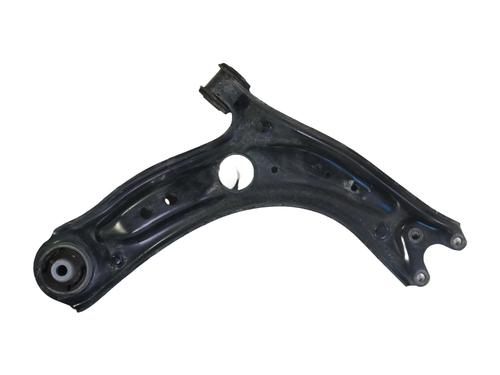 Other SEAT LEON ST (5F8) 1.4 TSI | BP33407332O1 - Image 2