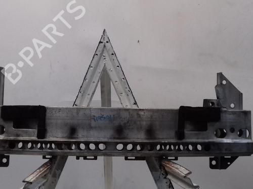 Used Front bumper reinforcement MINI MINI (R50, R53) [2001-2006]  14461924