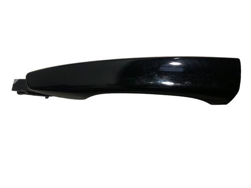 Used Other Other DS DS 7 (J4_, JC_) BlueHDi 130 (JCYHZU) (130 hp) 34379772 34379772