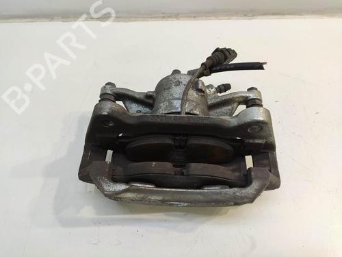 Right front brake caliper AUDI A3 Limousine (8VS, 8VM)  | BP14464279M104 