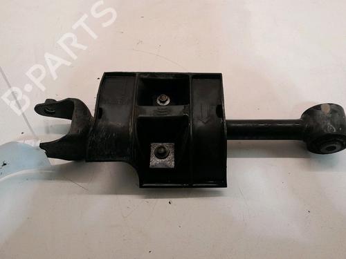 Left rear suspension arm MAZDA CX-5 (KF) 2.0 | BP33403957M14 - Image 3