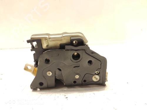 Used Rear left lock AUDI A4 B8 (8K2) 2.0 TDI (143 hp) 14477399