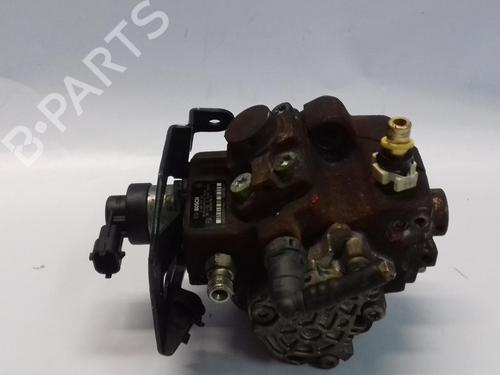Used Injection pump Injection pump CITROËN C4 I (LC_) 1.6 HDi (109 hp) 35730639 35730639