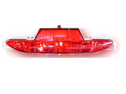 Used Rear fog light Rear fog light OPEL MOKKA 1.2 (76) (101 hp) 33405921 33405921