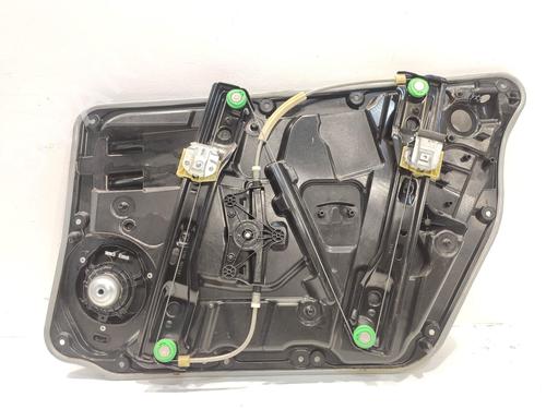  - Image 3