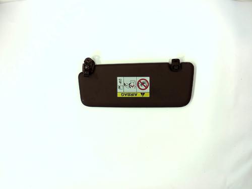 Used Other Other HYUNDAI i30 (PDE, PD, PDEN) 1.4 T-GDI (140 hp) 34463574 34463574