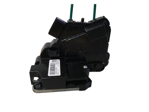 Rear left lock SSANGYONG TIVOLI 1.6 XDi 160 All-wheel Drive | BP34550396C100 - Image 2